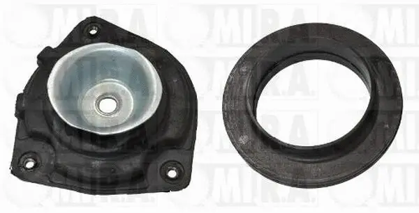 Kit de réparation, coupelle de suspension MI.R.A. 37/2663K
