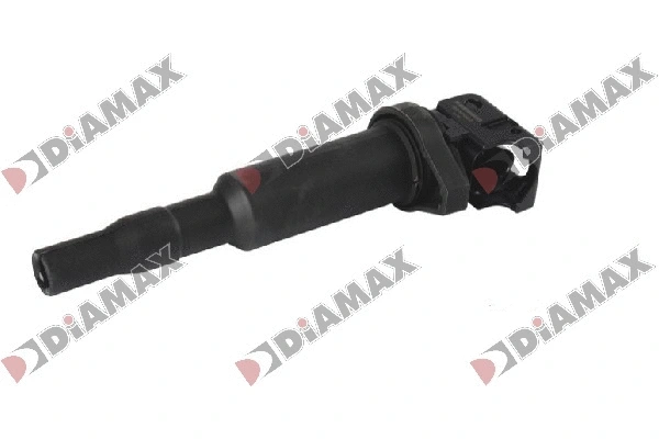 Bobine d'allumage DIAMAX DG2022