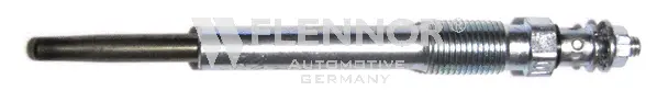 Bougie de préchauffage FLENNOR FG9684