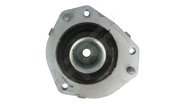 Coupelle de suspension HART 433 961