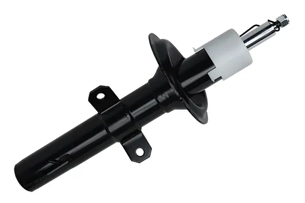 Amortisseur ASAM AUTOMOTIVE 33031
