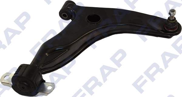 Bras de liaison, suspension de roue FRAP F2704