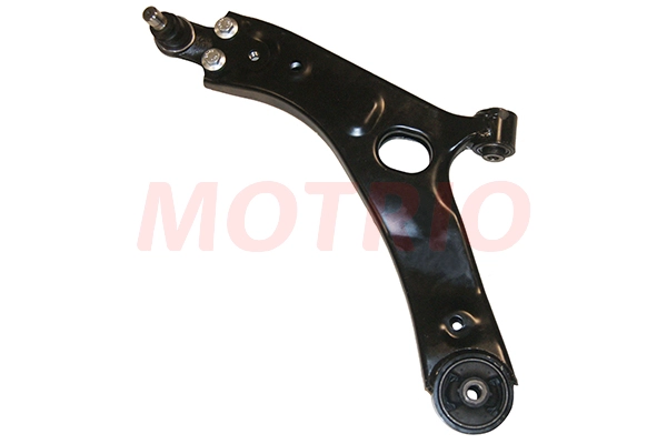 Bras de liaison, suspension de roue MOTRIO 8550501149