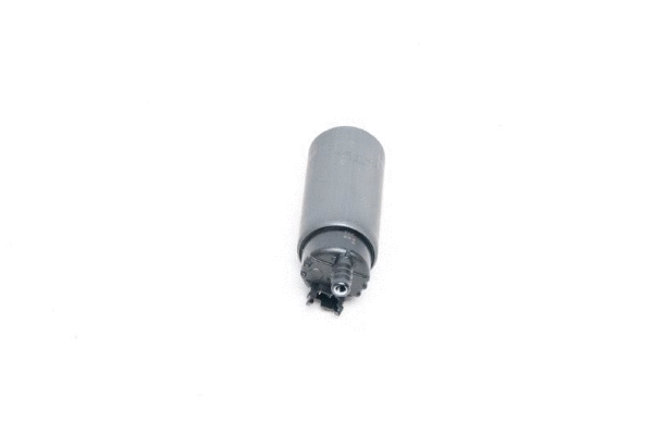 Pompe à carburant MTR 12157399