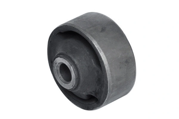 Suspension, bras de liaison ASAM AUTOMOTIVE 70696
