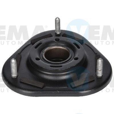 Coupelle de suspension VEMA 370270
