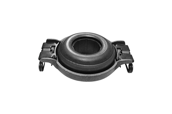 Butée de débrayage SKF Brazil VKC 2220