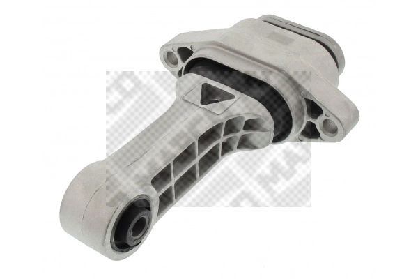 Support moteur MAPCO 36552