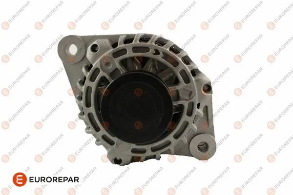 Alternateur EUROREPAR 1638098380