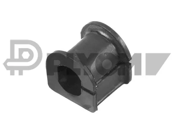 Suspension, stabilisateur PLYOM P751503