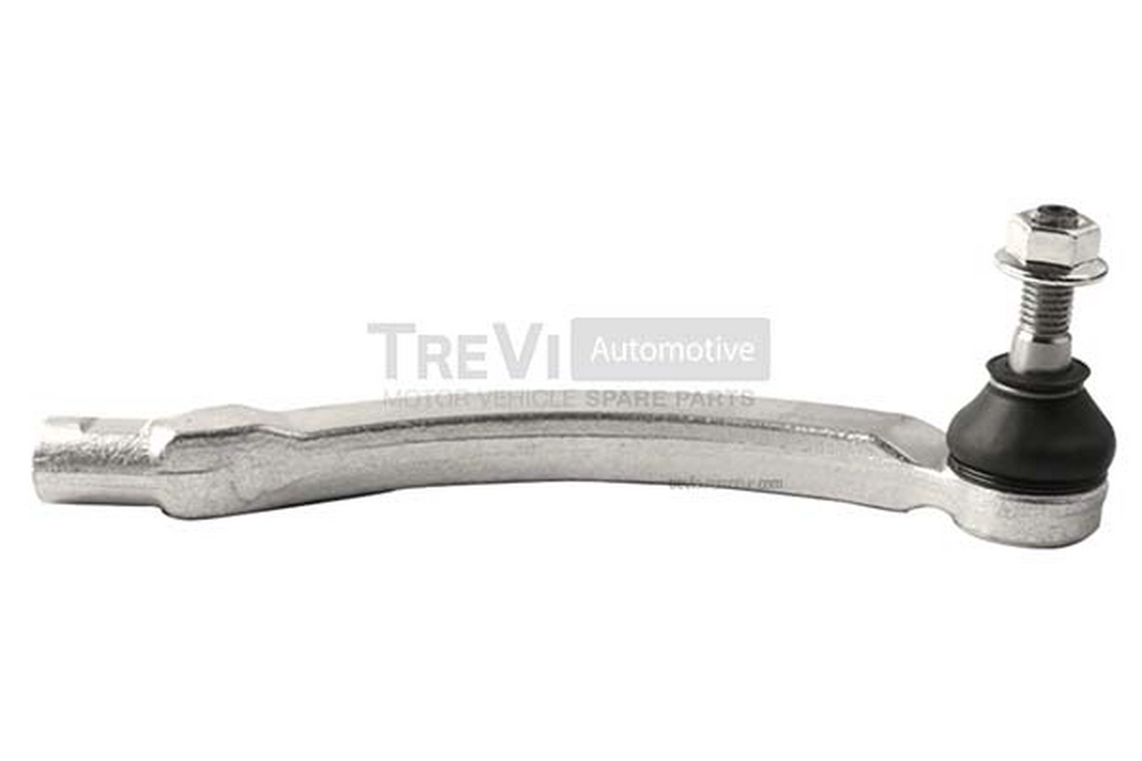 Rotule de barre de connexion TREVI AUTOMOTIVE TRTT5584