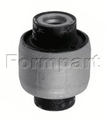 Suspension, bras de liaison FORMPART 1200021