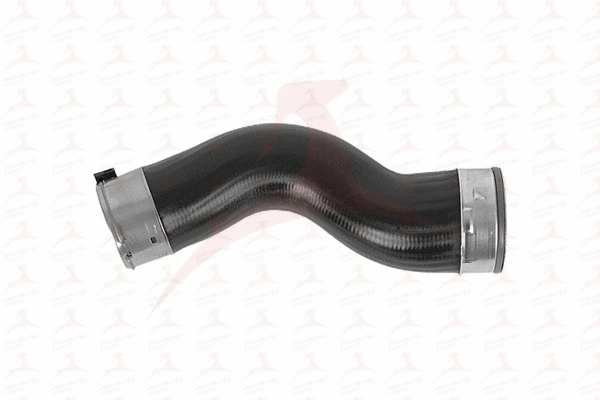 Gaine de suralimentation MEHA AUTOMOTIVE MH56417