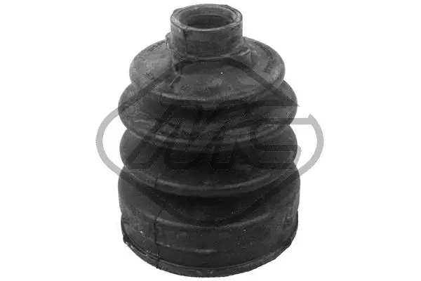 Joint-soufflet, arbre de commande Metalcaucho 10545