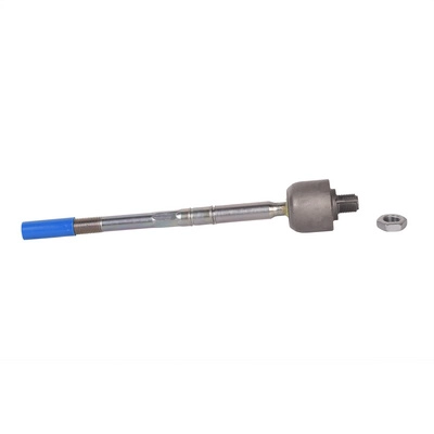 Rotule de barre de connexion BAPMIC BACB11-481023