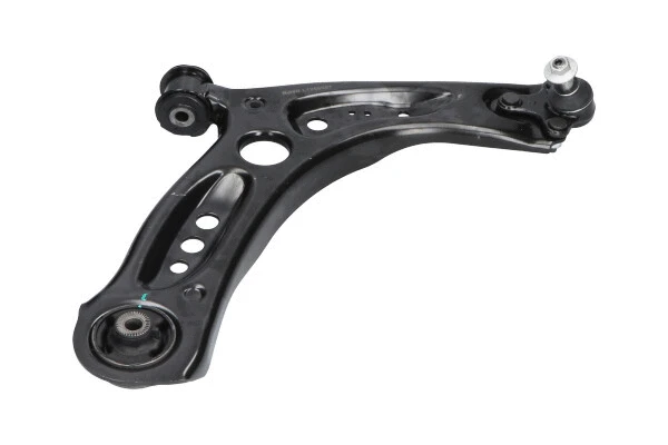 Bras de liaison, suspension de roue KAVO PARTS SCA-10015