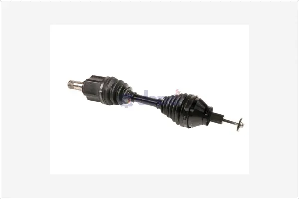 Arbre de transmission DEPA 3460750