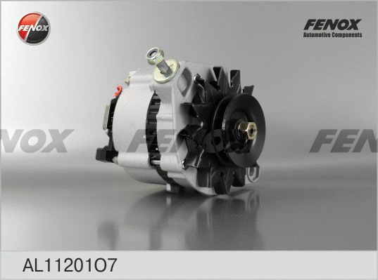 Alternateur FENOX AL11201O7