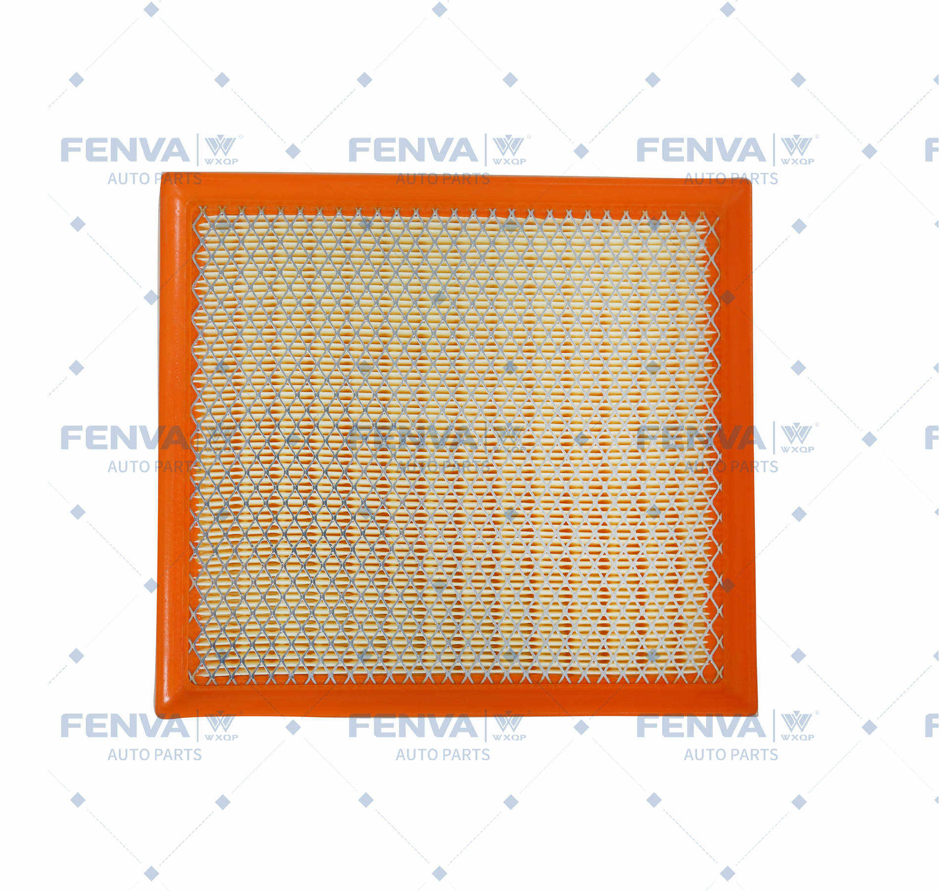 Filtre à air WXQP 11306