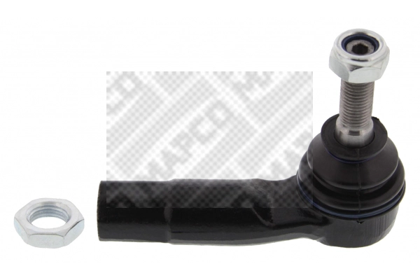 Rotule de barre de connexion MAPCO 59055
