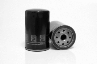 Filtre à huile Fram-Au PH5552EG