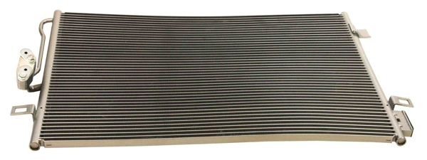 Condenseur, climatisation MAXGEAR AC830258