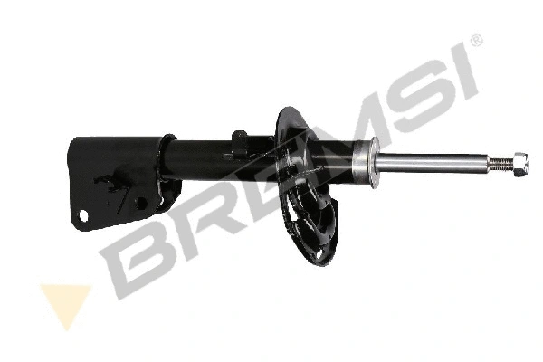 Amortisseur BREMSI SA0679