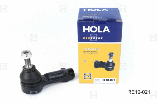 Rotule de barre de connexion HOLA RE10-021