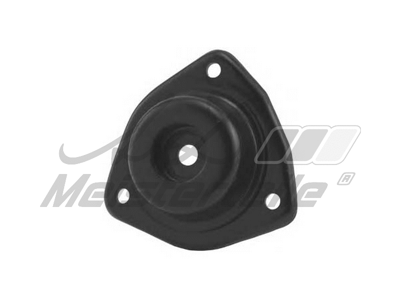 Coupelle de suspension A.Z. Meisterteile AZMT-42-060-1603