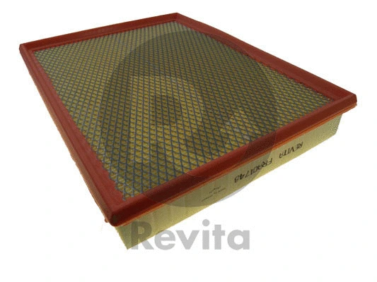 Filtre à air REVITA FRA01748