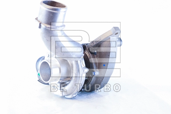 Turbocompresseur, suralimentation BE TURBO 127797