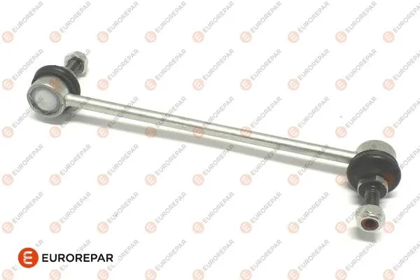 Entretoise/tige, stabilisateur EUROREPAR 1643146480