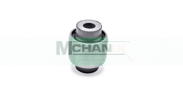 Suspension, bras de liaison Mchanix HOCAB-033