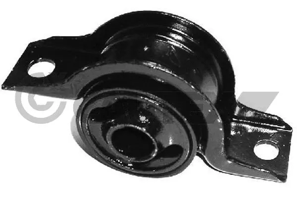 Suspension, bras de liaison CAUTEX 080915