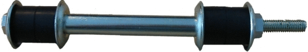 Entretoise/tige, stabilisateur HART 423 874