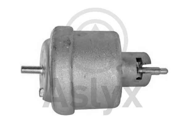 Support moteur Aslyx AS-201946
