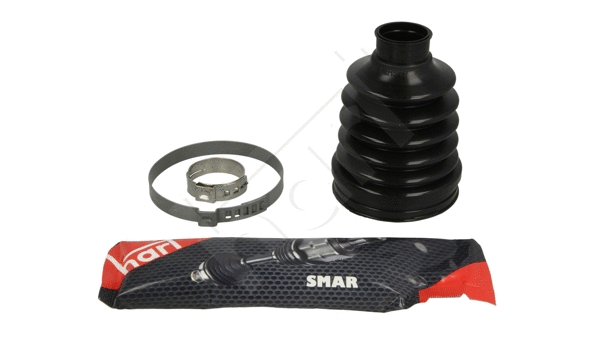 Jeu de joints-soufflets, arbre de commande HART 451 728
