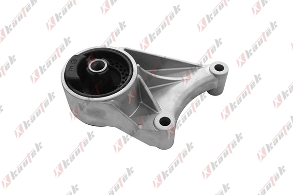 Support moteur KAUTEK OP-EM084