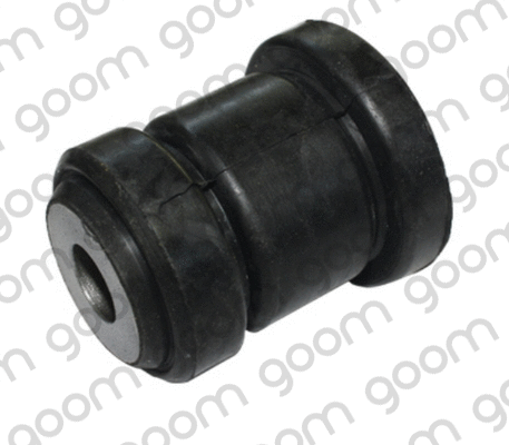 Suspension, bras de liaison GOOM CAS-0184