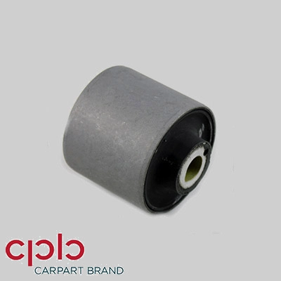 Suspension, bras de liaison CPB 506276