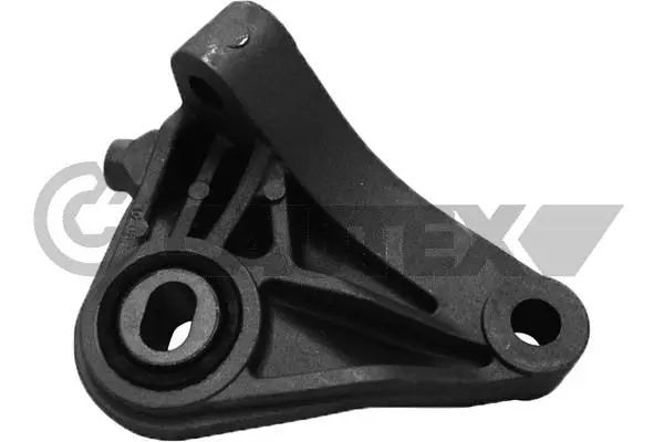 Support moteur CAUTEX 011166