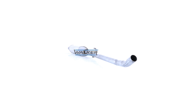 Silencieux central WALKER 22761