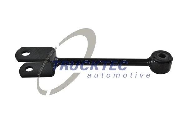 Entretoise/tige, stabilisateur TRUCKTEC AUTOMOTIVE 02.30.133