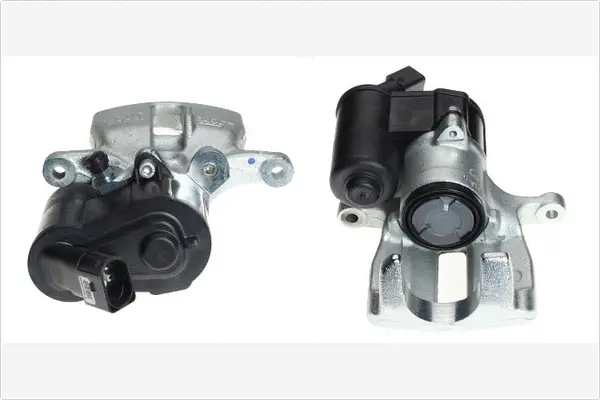 Étrier de frein DEPA ETM4269