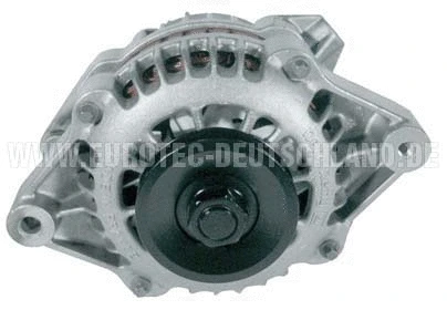 Alternateur EUROTEC 12039570
