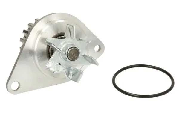 Pompe à eau, refroidissement du moteur THERMOTEC D1P038TT
