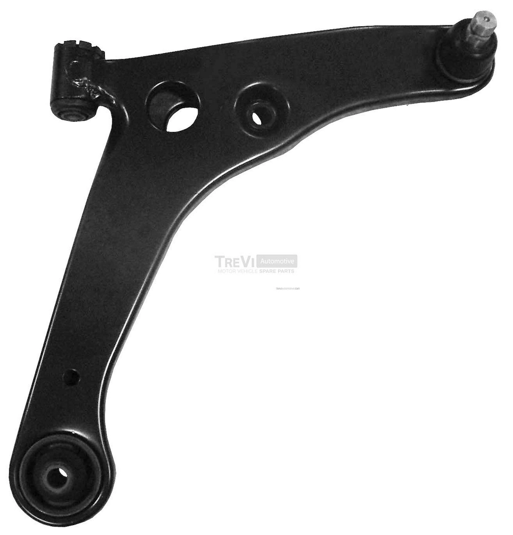 Bras de liaison, suspension de roue TREVI AUTOMOTIVE TRTT3806