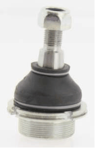 Rotule de suspension A.Z. Meisterteile AZMT-42-010-4020