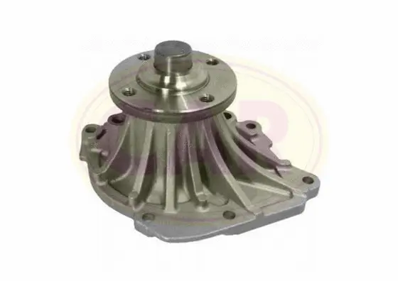Pompe à eau, refroidissement du moteur CAR 332307