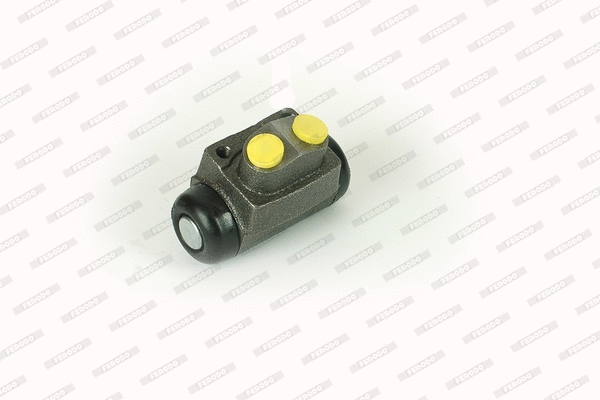 Cylindre de roue FERODO FHW027